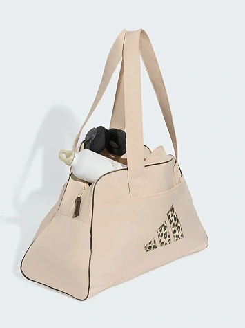 Adidas Сумка LEO BOWLING BAG