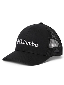 Columbia