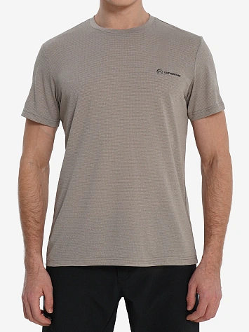 Outventure Футболка мужская