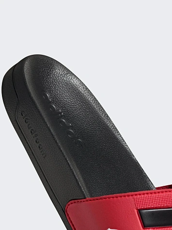 Adidas Шлёпанцы мужские ADILETTE SHOWER