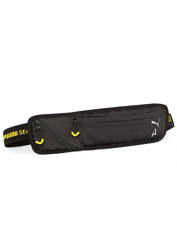 Puma Сумка поясная SEASONS RUNNING BELT