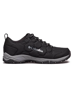 Columbia Кроссовки мужские FIRECAMP™ REMESH