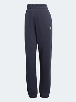 Adidas Брюки женские ADICOLOR ESSENTIALS