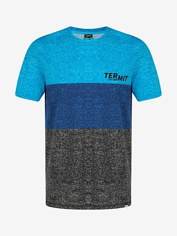 Termit Футболка мужская