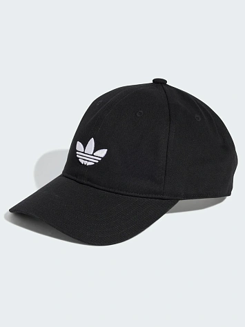 Adidas Кепка BASEBALL CAP AC