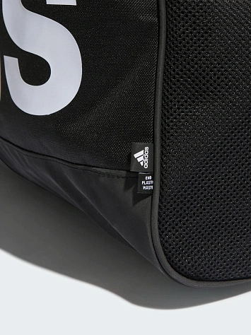 Adidas Сумка спортивная LINEAR DUFFEL L