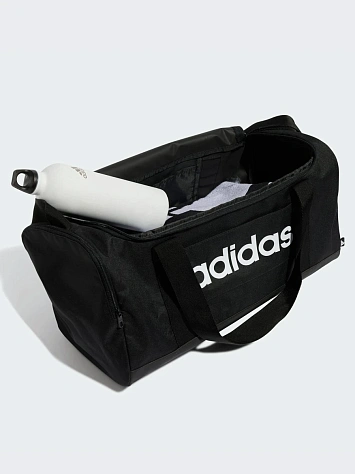 Adidas Сумка спортивная LINEAR DUFFEL S