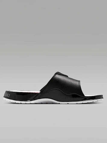 JORDAN Шлёпанцы мужские HYDRO XI RETRO