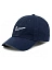 Nike Кепка H86 ESSENTIAL SWSH [синий]