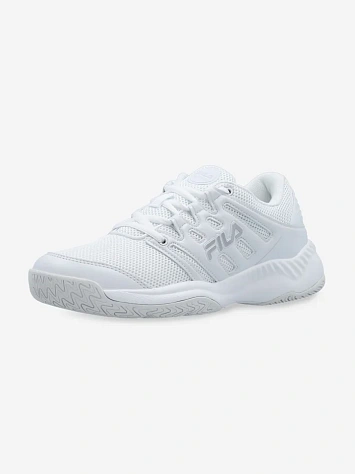 FILA Кроссовки женские STREAMLINE 2.0
