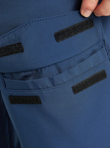 Merrell Брюки мужские