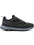 Jack Wolfskin Кроссовки мужские TERRAVENTURE TEXAPORE LOW M [чёрный]