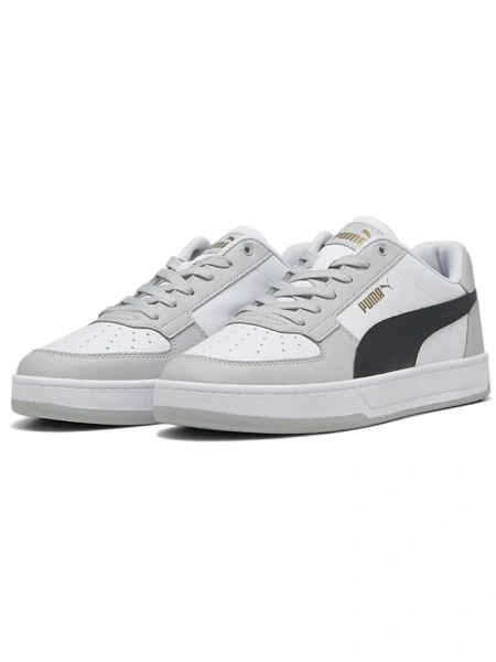 Puma Кеды мужские CAVEN 2.0