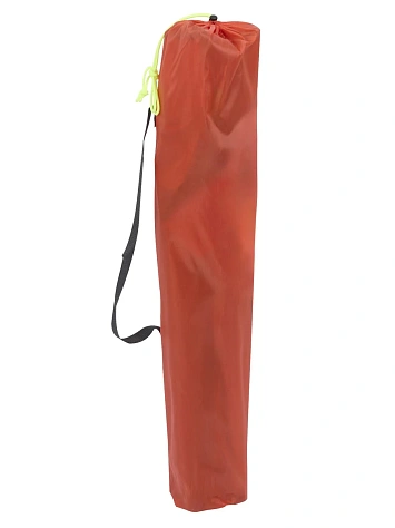 Regatta Кресло ISLA