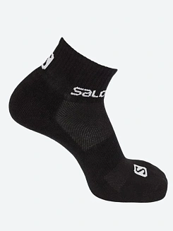 Salomon Носки EVASION 2 пары