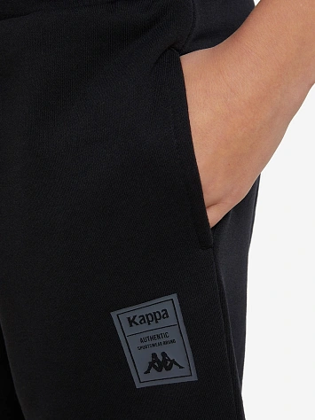 Kappa Шорты подростковые