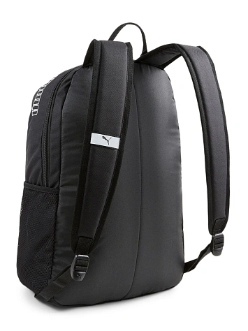 Puma Рюкзак PHASE BACKPACK II