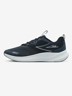 FILA Кроссовки мужские SENSE