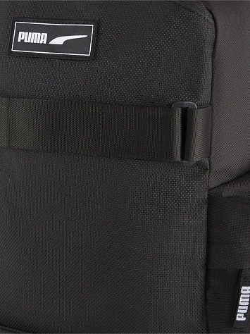 Puma Рюкзак DECK BACKPACK