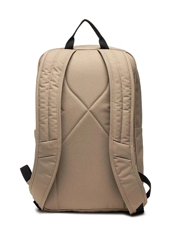 Jack Wolfskin Рюкзак CARIBOO
