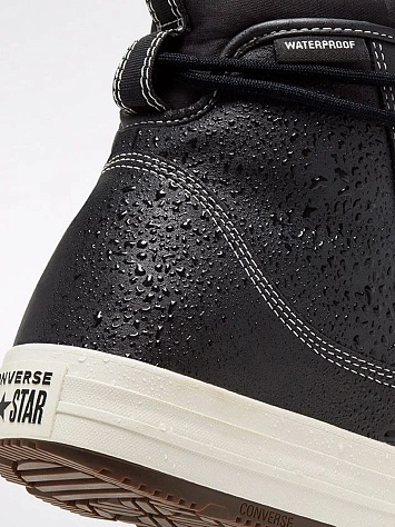 Converse Кеды мужские CHUCK TAYLOR ALL STAR ALL TERRAIN