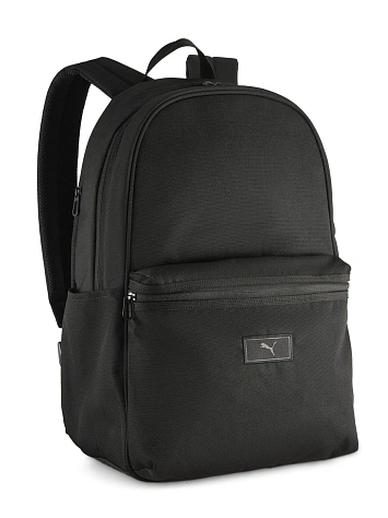 Puma Рюкзак ESSENTIALS LARGE BACKPACK