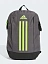 Adidas Рюкзак POWER VII [серый]
