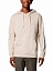 Columbia Джемпер мужской BEAUMOUNT™ HOODIE [серый]