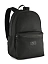 Puma Рюкзак ESSENTIALS LARGE BACKPACK [чёрный]