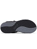 ÖLFLEX® CLASSIC 100 300/500 V