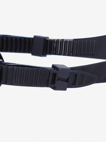 Joss Очки для плавания VISION MIRROR