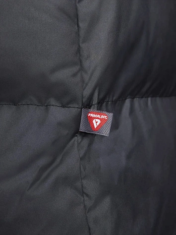 Nike Куртка утеплённая мужская SF WR PL-FLD HD PARKA