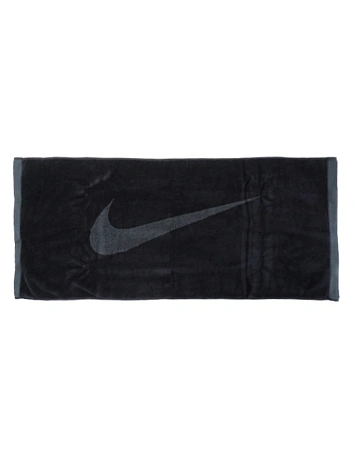 Nike Полотенце SPORT TOWEL MEDIUM NP