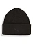 Puma Шапка WARDROBE ESS CHUNKY MID CROWN BEANIE [чёрный]