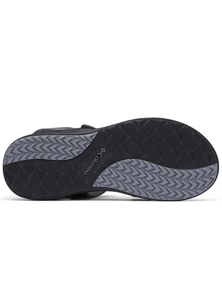 Columbia Сандалии мужские COLUMBIA™ 2 STRAP