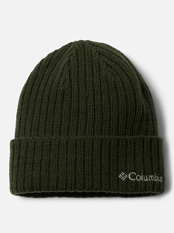 Columbia Шапка WATCH