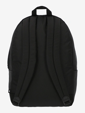 Adidas Рюкзак BACKPACK