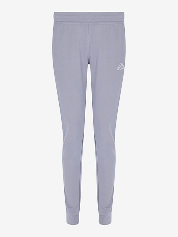 Kappa Брюки женские