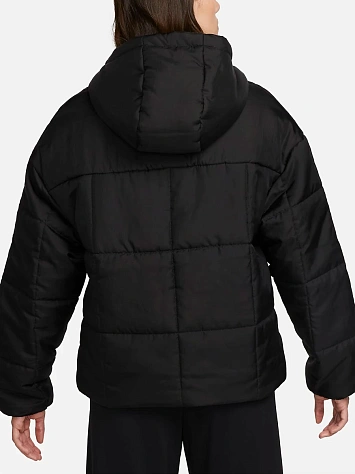 Nike Куртка утеплённая женская NSW THERMA-FIT ESSENTIALS
