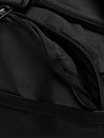 Nike Сумка спортивная BRASILIA 9.5 XS