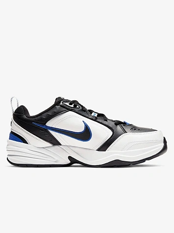 Nike Кроссовки мужские AIR MONARCH IV