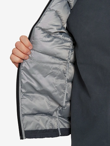 Outventure Безрукавка утеплённая мужская