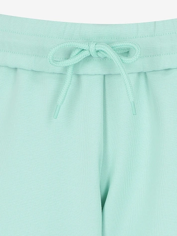 FILA Брюки женские