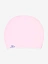 Joss Шапочка для плавания силиконовая для длинных волос подростковая [розовый]