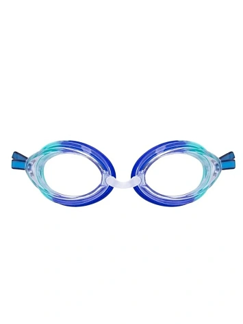 25DEGREES Очки для плавания SCROLL