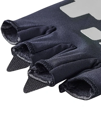 STARFIT Перчатки для фитнеса