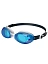 Speedo Очки для плавания JET 2.0 [синий]