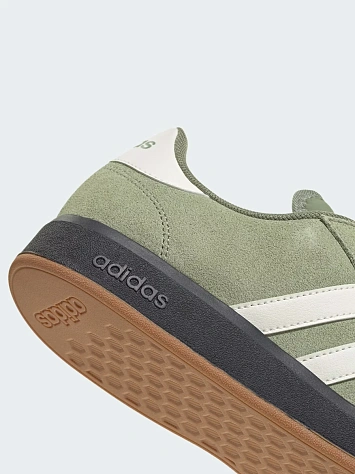 Adidas Кеды мужские GRAND COURT BASE 00S
