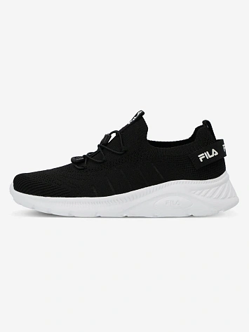 Fila Кроссовки подростковые JOY 2