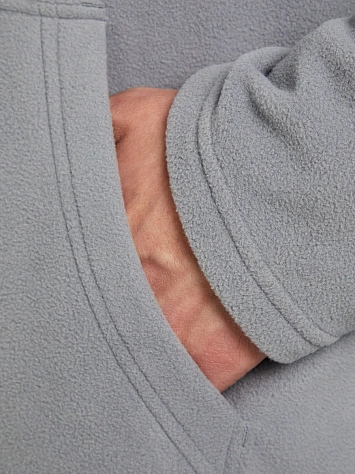 Outventure Джемпер мужской